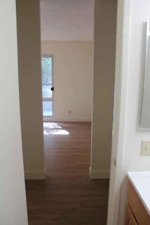 Tiny photo for 109 Piccadilly Place #E, SAN BRUNO, CA 94066 (MLS # ML82029728)