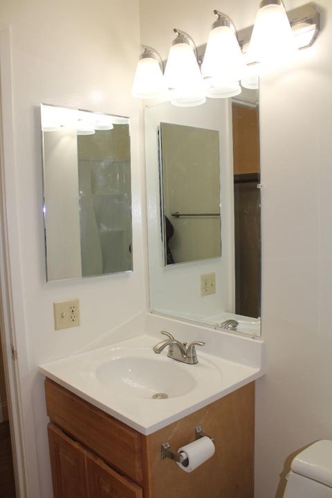 Tiny photo for 109 Piccadilly Place #E, SAN BRUNO, CA 94066 (MLS # ML82029728)