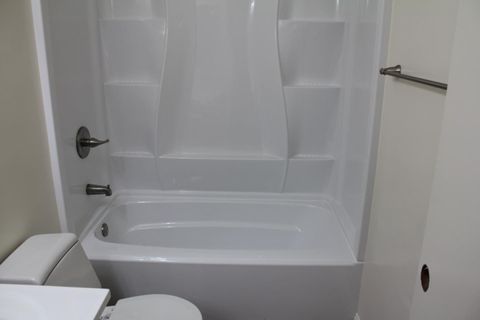 Tiny photo for 109 Piccadilly Place #E, SAN BRUNO, CA 94066 (MLS # ML82029728)