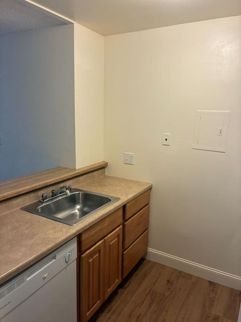 Tiny photo for 109 Piccadilly Place #E, SAN BRUNO, CA 94066 (MLS # ML82029728)