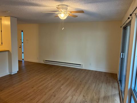 Tiny photo for 109 Piccadilly Place #E, SAN BRUNO, CA 94066 (MLS # ML82029728)