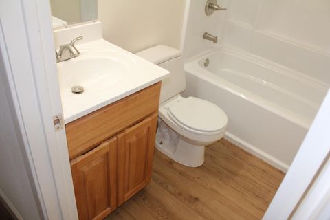 Tiny photo for 109 Piccadilly Place #E, SAN BRUNO, CA 94066 (MLS # ML82029728)