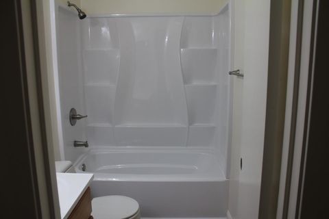 Tiny photo for 109 Piccadilly Place #E, SAN BRUNO, CA 94066 (MLS # ML82029728)