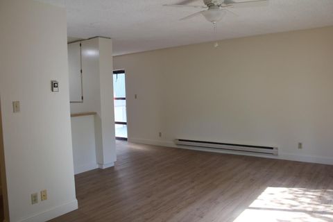 Tiny photo for 109 Piccadilly Place #E, SAN BRUNO, CA 94066 (MLS # ML82029728)