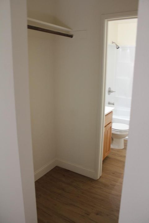 Tiny photo for 109 Piccadilly Place #E, SAN BRUNO, CA 94066 (MLS # ML82029728)