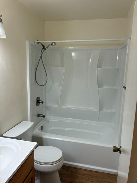 Tiny photo for 109 Piccadilly Place #E, SAN BRUNO, CA 94066 (MLS # ML82029728)