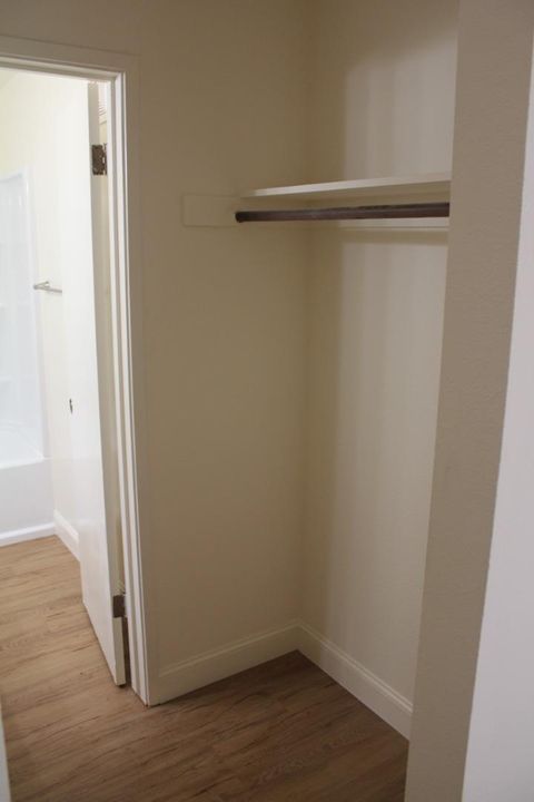 Tiny photo for 109 Piccadilly Place #E, SAN BRUNO, CA 94066 (MLS # ML82029728)