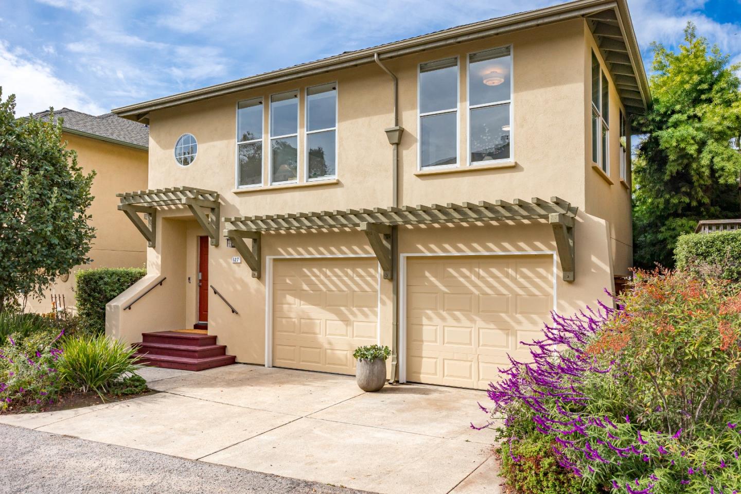 127 Holway Drive