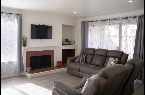 2402 N MAIN ST UNIT C, SALINAS, CA 93906 - Image 2fb66f9c4a11dfaa0f6200c19fca96f7/683332123