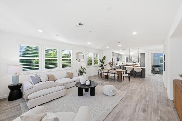1802 MIDNIGHT CIR, SAN JOSE, CA 95133 - Image 2fb6eed82003204559b7f743800a0762/3393345385
