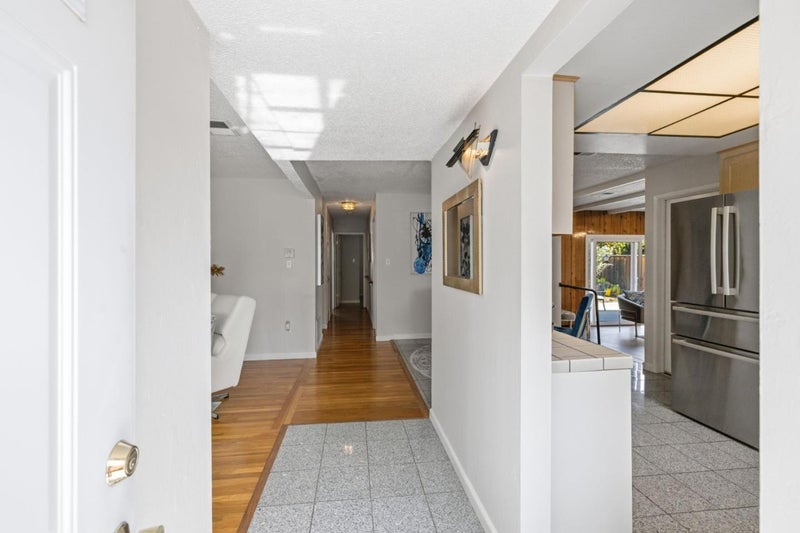 463 Roading Drive