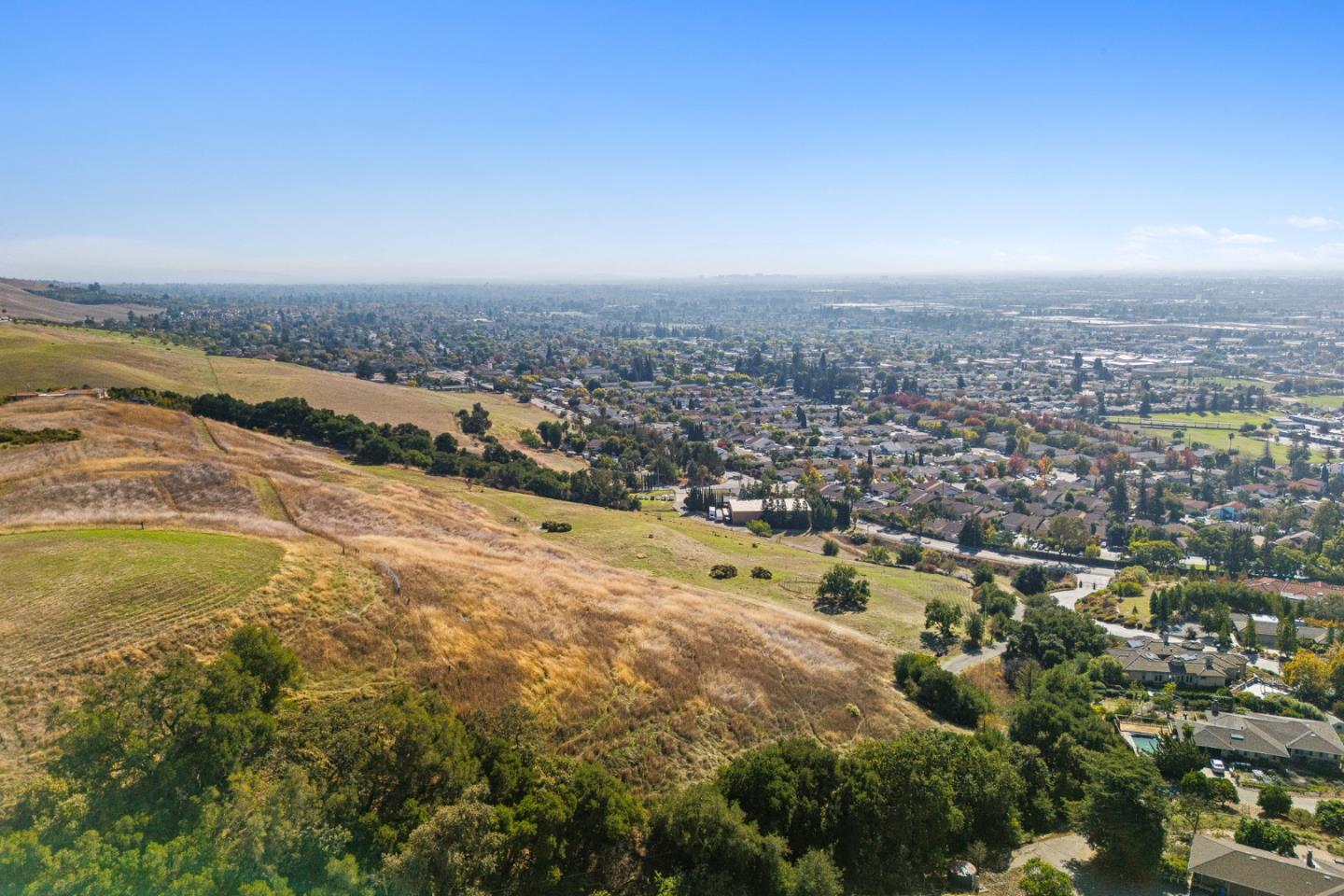 1995 Old Calaveras Road