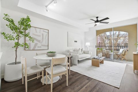 Photo of 1550 Technology Drive #3084, SAN JOSE, CA 95110 (MLS # ML82030515)