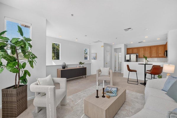 233 LIGHTHOUSE DR, WATSONVILLE, CA 95076 - Image 2fc03ddacf3559b4af9d62ca72ff0112/838130352
