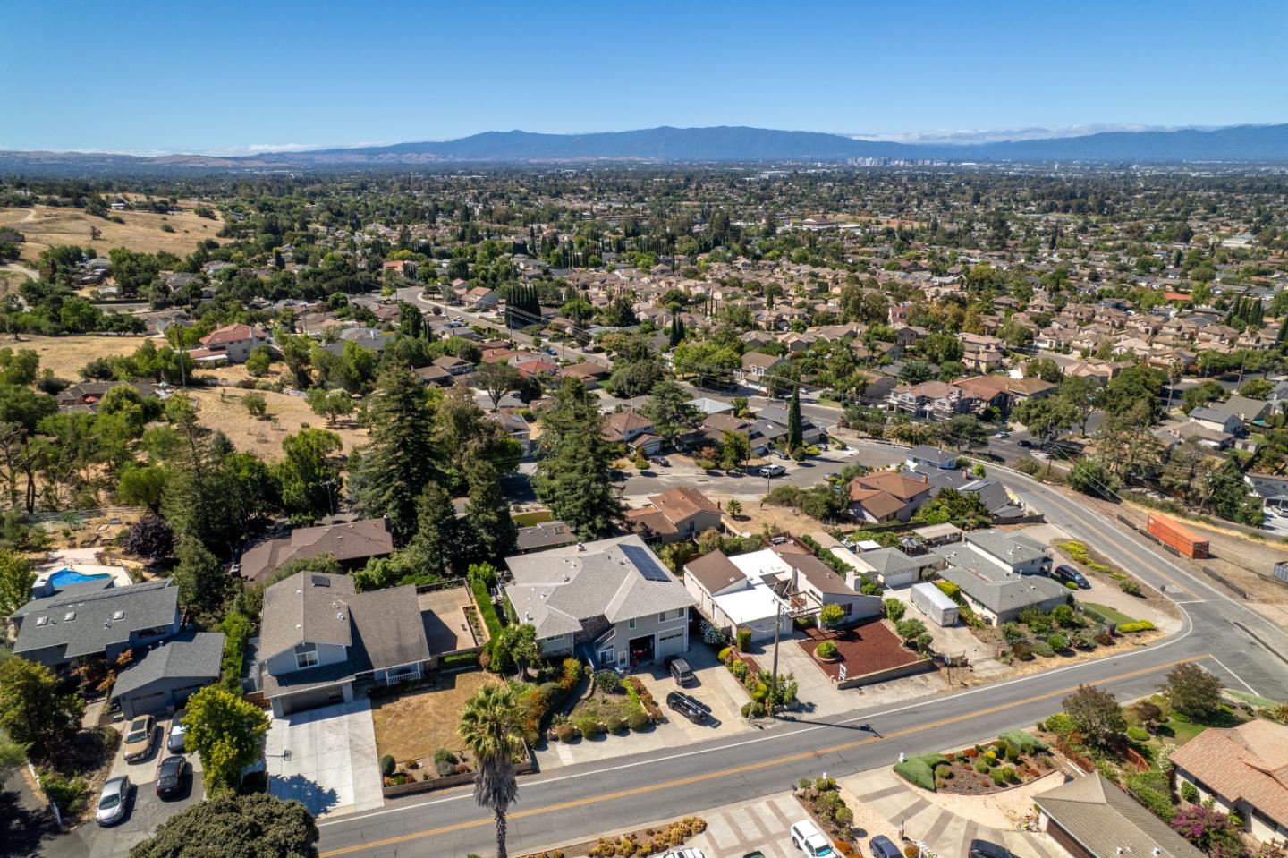 3475 Del Norte Drive