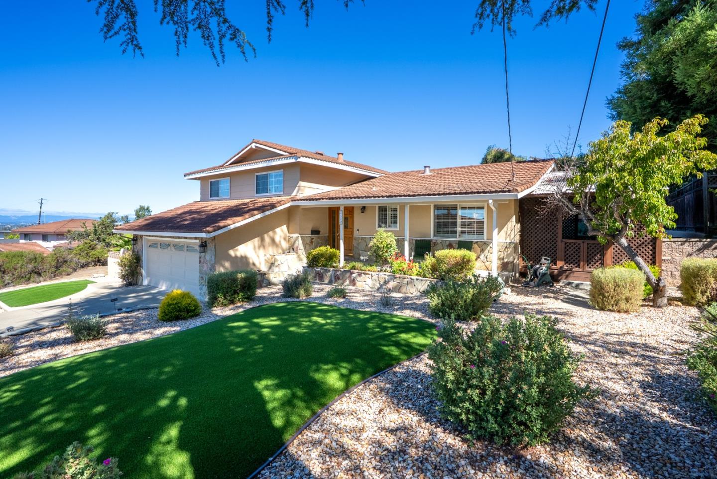 3475 Del Norte Drive