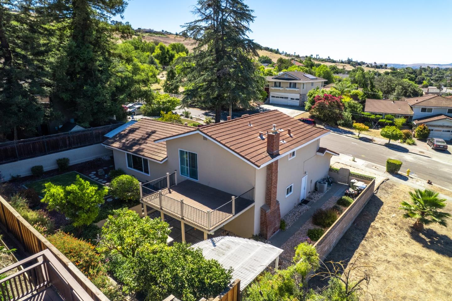 3475 Del Norte Drive