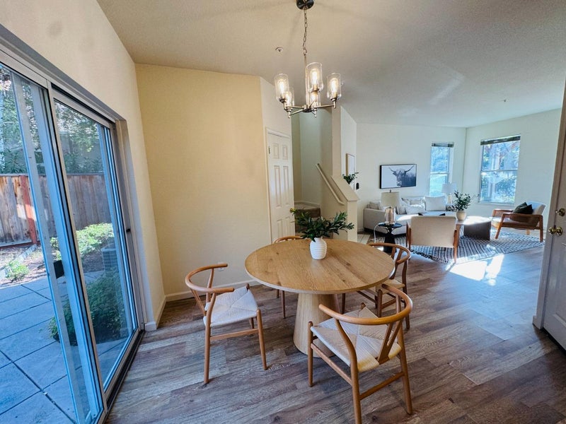 4175 Renaissance Drive 4