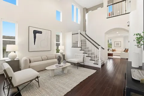 868 Skyridge Drive, Pacifica, CA 94044 - #: ML82034826