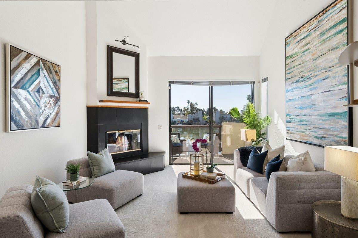 234 Shorebird Circle