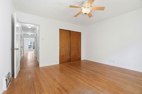 Tiny photo for 1191 Guerrero Street, SAN FRANCISCO, CA 94110 (MLS # ML82038571)
