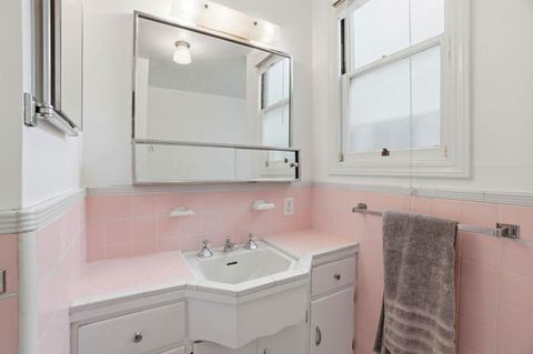 Tiny photo for 1191 Guerrero Street, SAN FRANCISCO, CA 94110 (MLS # ML82038571)