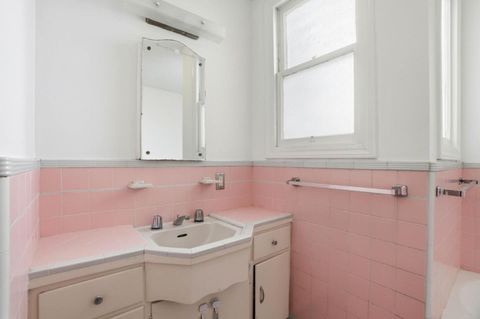 Tiny photo for 1191 Guerrero Street, SAN FRANCISCO, CA 94110 (MLS # ML82038571)