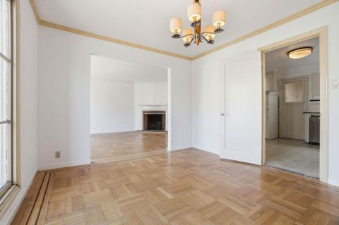 Tiny photo for 1191 Guerrero Street, SAN FRANCISCO, CA 94110 (MLS # ML82038571)