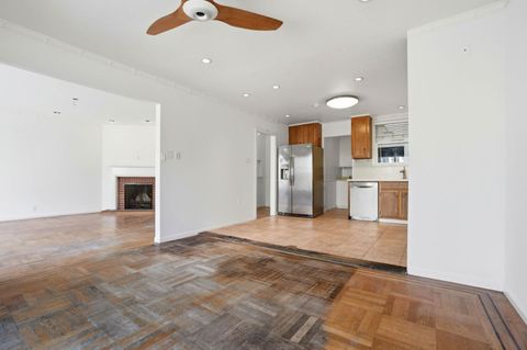 Tiny photo for 1191 Guerrero Street, SAN FRANCISCO, CA 94110 (MLS # ML82038571)