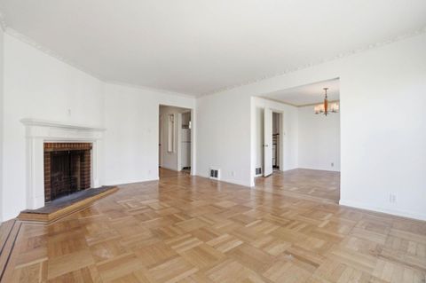 Tiny photo for 1191 Guerrero Street, SAN FRANCISCO, CA 94110 (MLS # ML82038571)