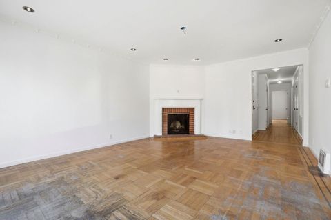 Tiny photo for 1191 Guerrero Street, SAN FRANCISCO, CA 94110 (MLS # ML82038571)