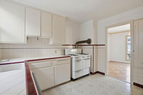 Tiny photo for 1191 Guerrero Street, SAN FRANCISCO, CA 94110 (MLS # ML82038571)