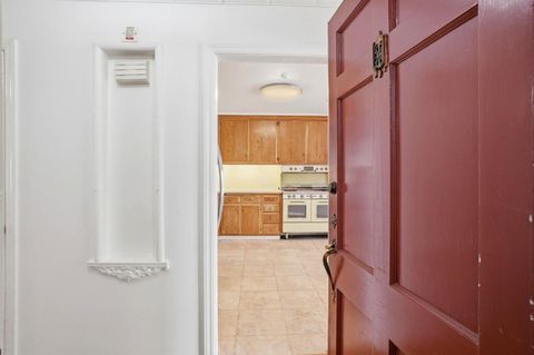 Tiny photo for 1191 Guerrero Street, SAN FRANCISCO, CA 94110 (MLS # ML82038571)