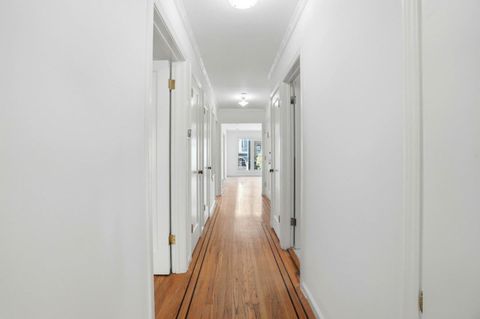 Tiny photo for 1191 Guerrero Street, SAN FRANCISCO, CA 94110 (MLS # ML82038571)