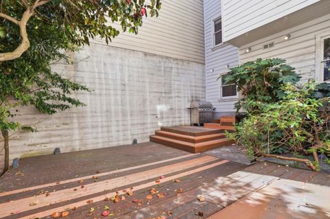Tiny photo for 1191 Guerrero Street, SAN FRANCISCO, CA 94110 (MLS # ML82038571)