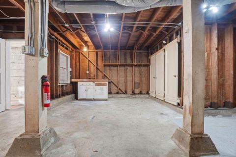 Tiny photo for 1191 Guerrero Street, SAN FRANCISCO, CA 94110 (MLS # ML82038571)