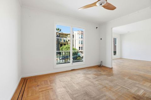 Tiny photo for 1191 Guerrero Street, SAN FRANCISCO, CA 94110 (MLS # ML82038571)