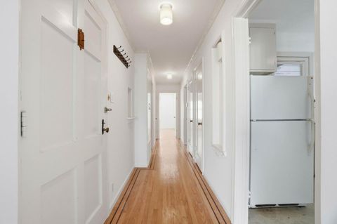 Tiny photo for 1191 Guerrero Street, SAN FRANCISCO, CA 94110 (MLS # ML82038571)