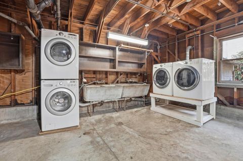 Tiny photo for 1191 Guerrero Street, SAN FRANCISCO, CA 94110 (MLS # ML82038571)