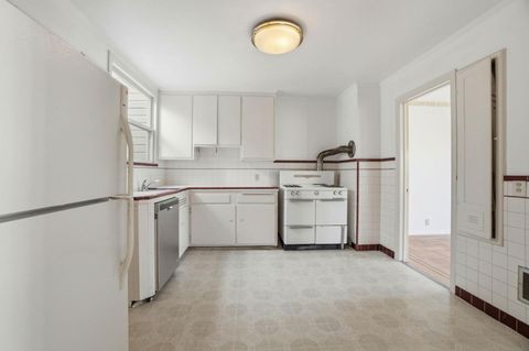 Tiny photo for 1191 Guerrero Street, SAN FRANCISCO, CA 94110 (MLS # ML82038571)