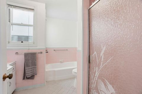 Tiny photo for 1191 Guerrero Street, SAN FRANCISCO, CA 94110 (MLS # ML82038571)