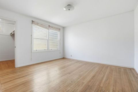 Tiny photo for 1191 Guerrero Street, SAN FRANCISCO, CA 94110 (MLS # ML82038571)