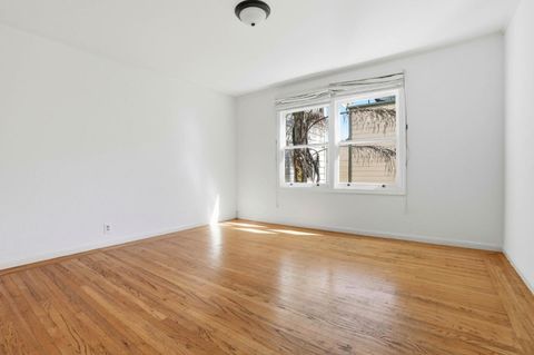 Tiny photo for 1191 Guerrero Street, SAN FRANCISCO, CA 94110 (MLS # ML82038571)
