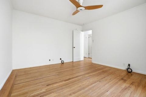 Tiny photo for 1191 Guerrero Street, SAN FRANCISCO, CA 94110 (MLS # ML82038571)