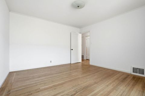 Tiny photo for 1191 Guerrero Street, SAN FRANCISCO, CA 94110 (MLS # ML82038571)
