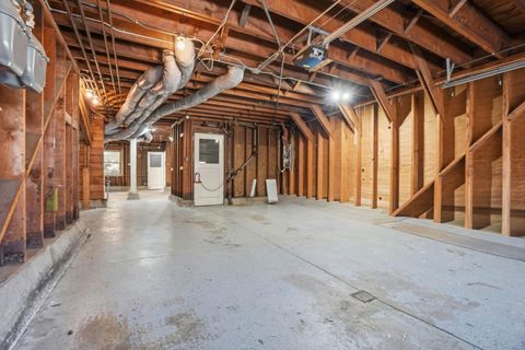 Tiny photo for 1191 Guerrero Street, SAN FRANCISCO, CA 94110 (MLS # ML82038571)