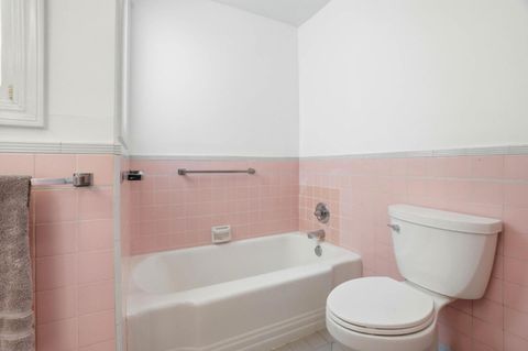 Tiny photo for 1191 Guerrero Street, SAN FRANCISCO, CA 94110 (MLS # ML82038571)