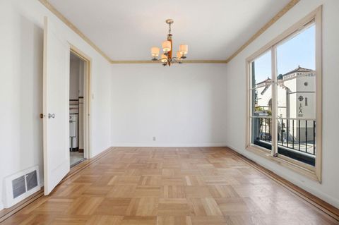 Tiny photo for 1191 Guerrero Street, SAN FRANCISCO, CA 94110 (MLS # ML82038571)