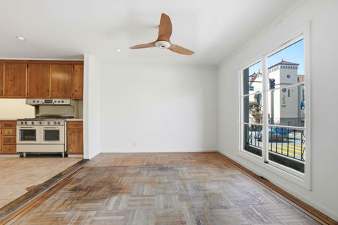Tiny photo for 1191 Guerrero Street, SAN FRANCISCO, CA 94110 (MLS # ML82038571)