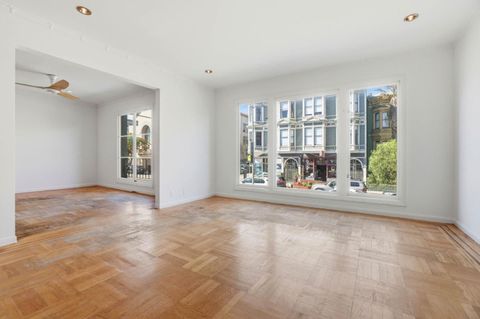 Tiny photo for 1191 Guerrero Street, SAN FRANCISCO, CA 94110 (MLS # ML82038571)